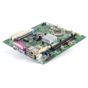 PLYTA GLOWNA DELL OPTIPLEX 380 0HN7XN