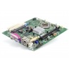 PLYTA GLOWNA DELL OPTIPLEX 380 0HN7XN