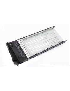 RAMKA 2,5 IBM STORWIZE V7000 85Y5895 0951633-06