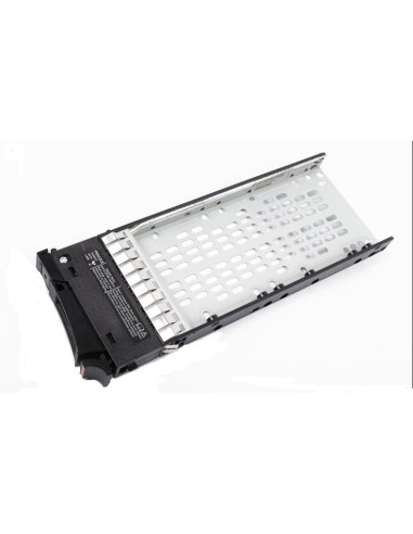 RAMKA 2,5 IBM STORWIZE V7000 85Y5895 0951633-06