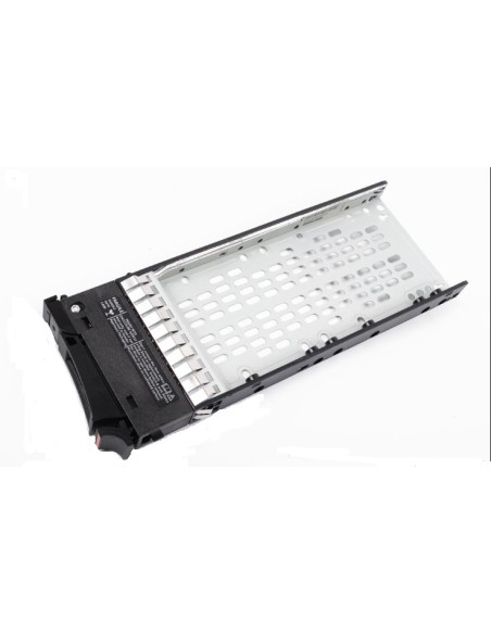 RAMKA 2,5 IBM STORWIZE V7000 85Y5895 0951633-06