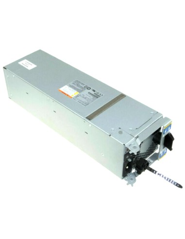 ZASILACZ IBM 764W STORWIZE V7000 85Y6068