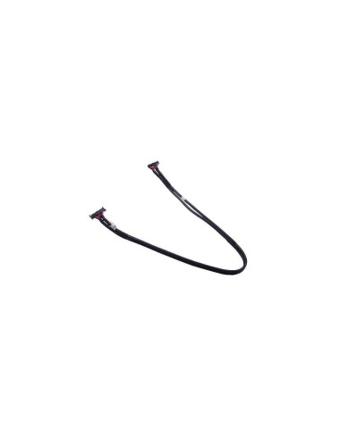 KABEL DO DELL PRECISION T7910 06W2X6