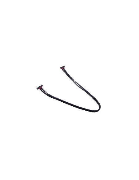 KABEL DO DELL PRECISION T7910 06W2X6
