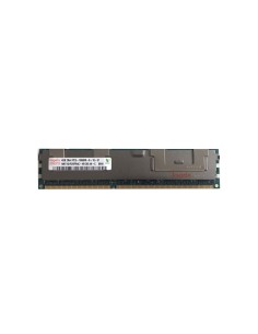 PAMIEC HYNIX 4GB 2Rx4 PC3-10600R HMT151R7BFR4C-H9
