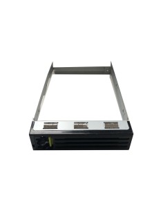 KIESZEN RAMKA 3,5 DELL EMC CELERRA 100-520-581