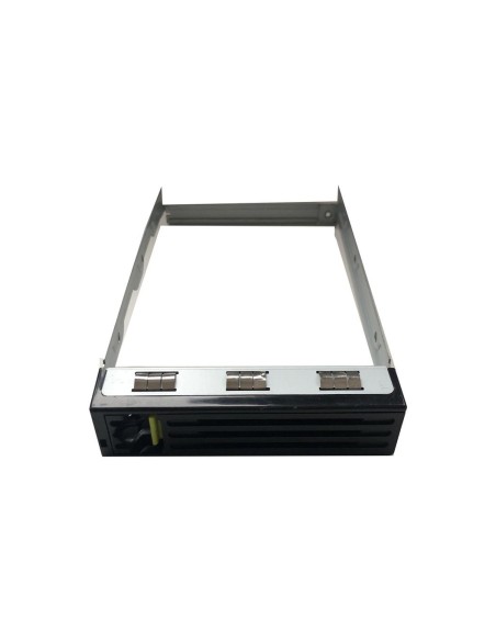 KIESZEN RAMKA 3,5 DELL EMC CELERRA 100-520-581