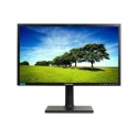 SAMSUNG S22C450B LED TN 21,5' FHD DVI VGA KL.B SAMSUNG S22C450B LED TN 21,5' FHD DVI VGA KL.B