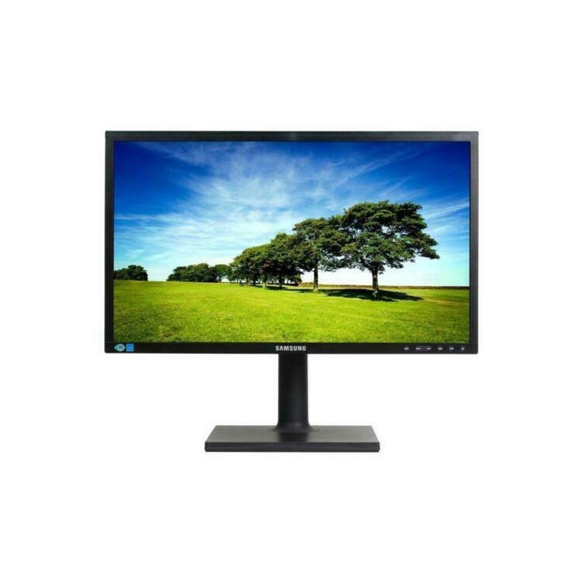 SAMSUNG S22C450B LED TN 21,5' FHD DVI VGA KL.B SAMSUNG S22C450B LED TN 21,5' FHD DVI VGA KL.B