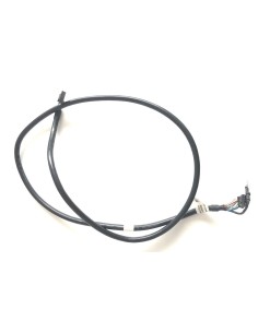 KABEL DELL PRECISION T7910 0VDRNX
