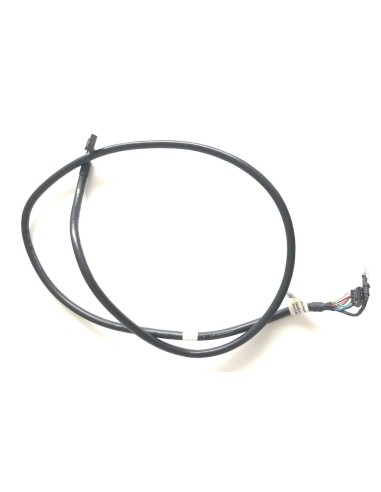 KABEL DELL PRECISION T7910 0VDRNX