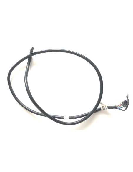 KABEL DELL PRECISION T7910 0VDRNX