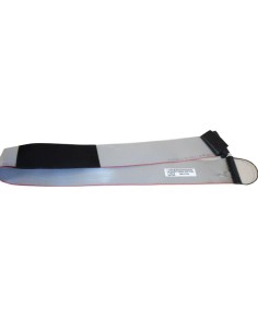 FLOPPY DRIVE KABEL DELL PRECISION 690 0JD741