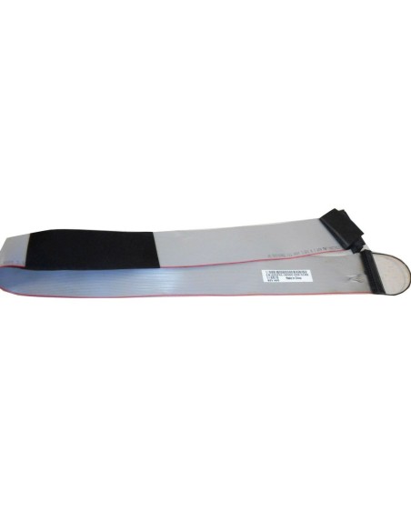 FLOPPY DRIVE KABEL DELL PRECISION 690 0JD741