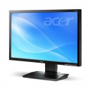 MONITOR ACER B223W TN LCD 22' DVI VGA KL.A- MONITOR ACER B223W TN LCD 22' DVI VGA KL.A-