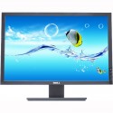 MONITOR DELL E2210F TN LED 22' DVI VGA KL.A- MONITOR DELL E2210F TN LED 22' DVI VGA KL.A-