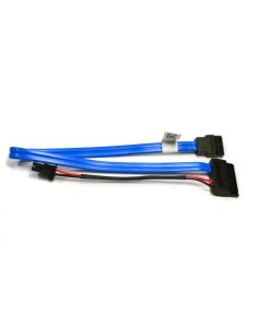 KABEL SATA IDE SCSI DELL POWEREDGE R910 0F519K F519K