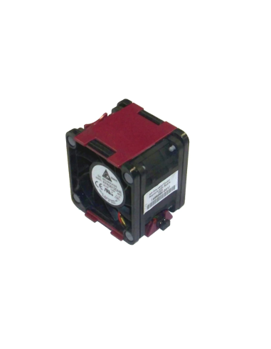 WENTYLATOR FAN HP DL380 G6 G7 463172-001