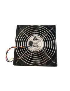 WENTYLATOR DELL PRECISION 690 0DG168 AFC1512DG