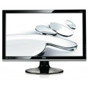 MONITOR BENQ ET-0033-T 21,5' 16:9 TN FHD KL.A- MONITOR BENQ ET-0033-T 21,5' 16:9 TN FHD KL.A-