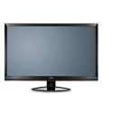 MONITOR FUJITSU L22T-2 22' 16:9 FHD TN LED KL.A MONITOR FUJITSU L22T-2 22' 16:9 FHD TN LED KL.A