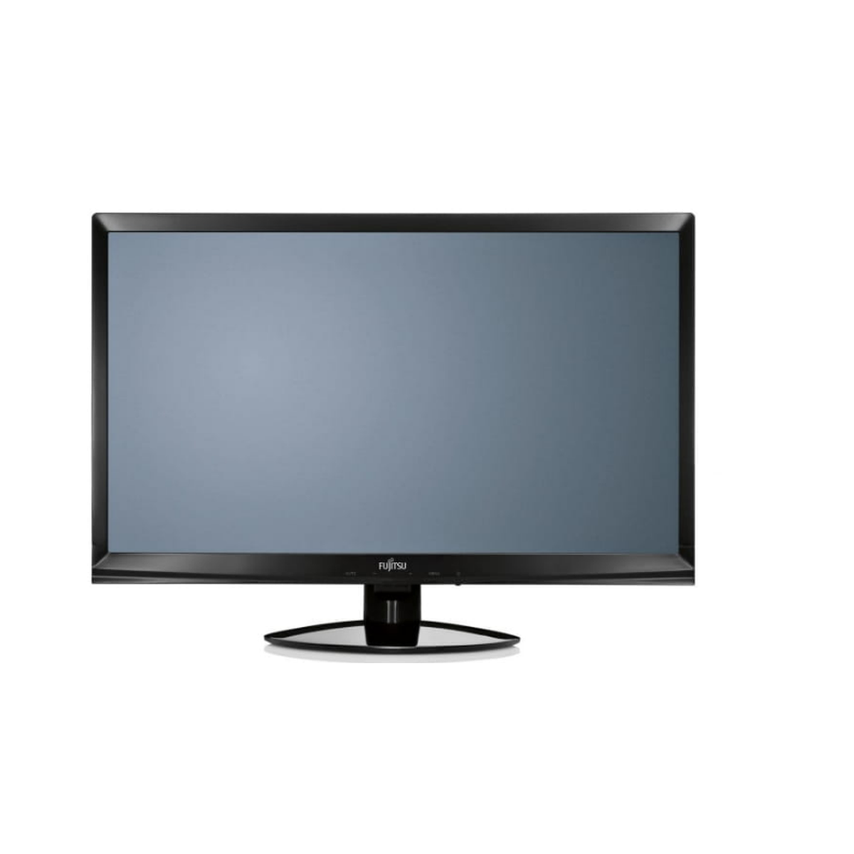 MONITOR FUJITSU L22T-2 22' 16:9 FHD TN LED KL.A MONITOR FUJITSU L22T-2 22' 16:9 FHD TN LED KL.A