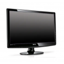 MONITOR BENQ GL2230-B 21,5' LED FHD DVI VGA KL.A- MONITOR BENQ GL2230-B 21,5' LED FHD DVI VGA KL.A-
