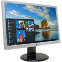 MONITOR LG L222WS 22' TFT TN 1680x1050 VGA KL.A MONITOR LG L222WS 22' TFT TN 1680x1050 VGA KL.A