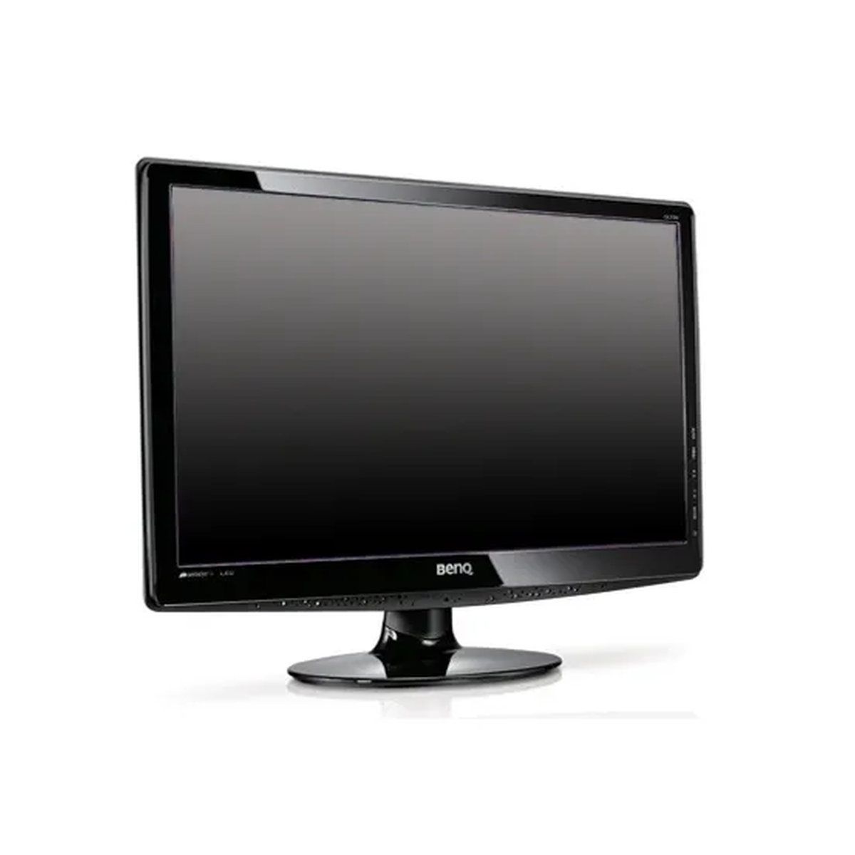 BENQ ET-0026-B 21,5' LCD FULL HD VGA HDMI KL.A BENQ ET-0026-B 21,5' LCD FULL HD VGA HDMI KL.A