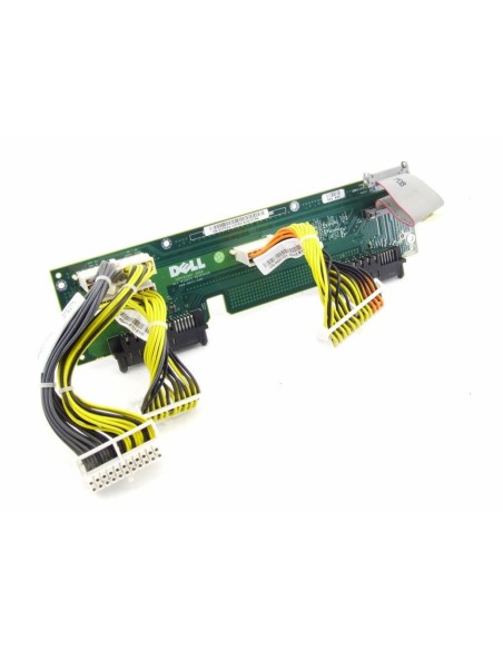 POWER BACKPLANE DELL PE 2900 I 0J7552