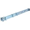 SZYNY DELL R320 R420 R620 R630 X632K