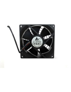WENTYLATOR DC BRUSHLESS AFC0912DF 12V