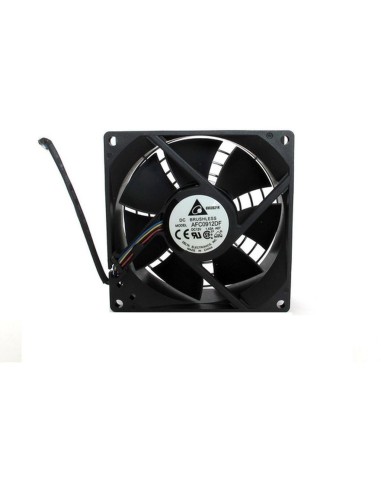 WENTYLATOR DC BRUSHLESS AFC0912DF 12V