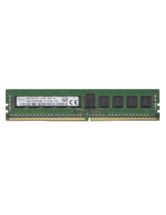 HYNIX 8GB 2Rx8 PC4-2133P ECC REG HMA41GR7MFR8N
