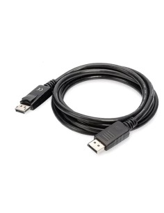 KABEL DIGITUS DP NA DP 1.1a DL. 2M AK-340103-020-S