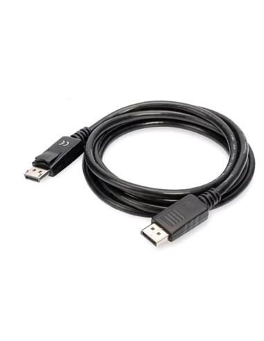 KABEL DIGITUS DP NA DP 1.1a DL. 2M AK-340103-020-S