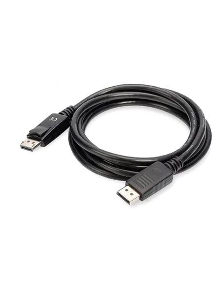 KABEL DIGITUS DP NA DP 1.1a DL. 2M AK-340103-020-S