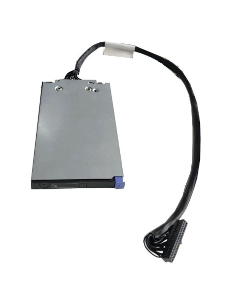 FRONT CONTROL PANEL IBM X3650 M4 + KABEL 00AM393