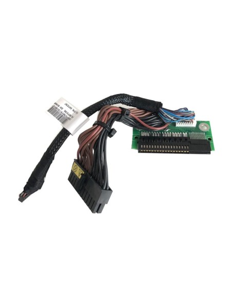 KARTA POWER PADDLE IBM x3650 M4 5108681-0F00