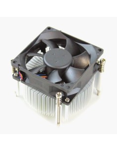 RADIATOR WENTYLATOR DELL 3020 7020 5PIN 0G8CNY