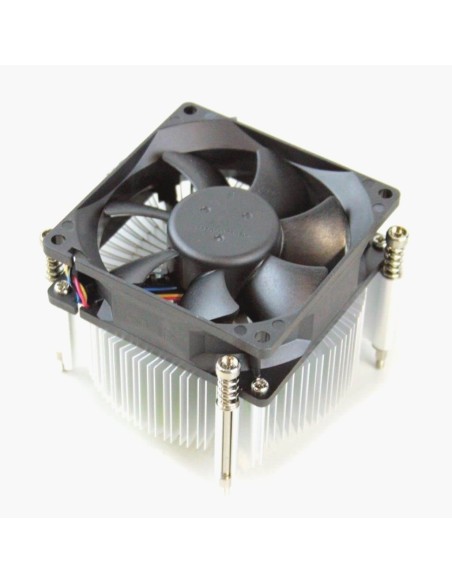 RADIATOR WENTYLATOR DELL 3020 7020 5PIN 0G8CNY