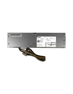 ZASILACZ 255W DELL 3020 SFF 0NT1XP
