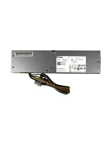 ZASILACZ 255W DELL 3020 SFF 0NT1XP