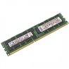 PAMIEC IBM 8GB DDR3 PC3L-10600R 2Rx4 49Y1446