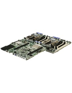 PŁYTA GŁÓWNA HP PROLIANT DL380p G8 2xLGA2011 24xDDR3 732143-001 732144-001