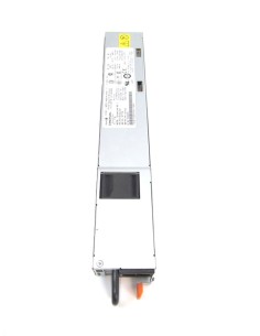 ZASILACZ EMERSON 675W IBM X3550 X3630 X3650 M2 M3 39Y7235 7001484-J000