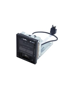 DIAGNOSTIC DISPLAY BOARD HP DL380P G8 672145-001