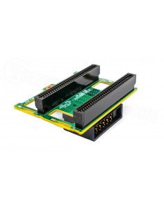 POWER SUPPLY BACKPLANE HP DL380P G8 627726-001