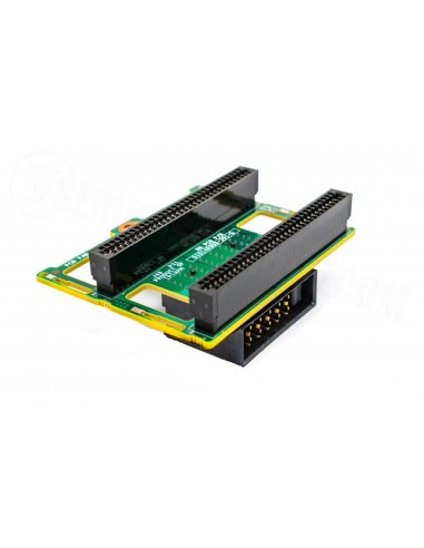 POWER SUPPLY BACKPLANE HP DL380P G8 627726-001