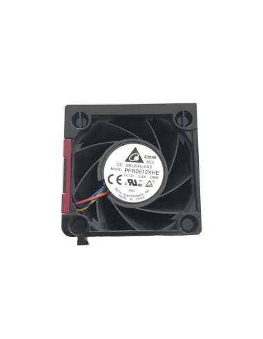 WENTYLATOR HP DL380P GEN8 6PIN 654577-003